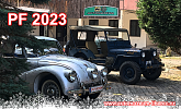 PF 2023